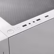 gamdias-talos-e3-mesh-gaming-case-white-2000px-v0008.avif