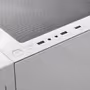 gamdias-talos-e3-mesh-gaming-case-white-2000px-v0008.avif