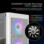 gamdias-talos-e3-mesh-gaming-case-white-2000px-v0009.webp