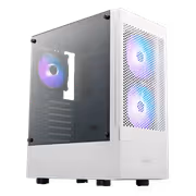 gamdias-talos-e3-mesh-gaming-case-white-2000px-v001.avif