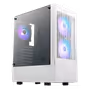 gamdias-talos-e3-mesh-gaming-case-white-2000px-v001.avif
