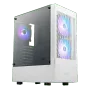 gamdias-talos-e3-mesh-gaming-case-white-2000px-v001.webp
