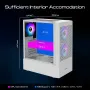 gamdias-talos-e3-mesh-gaming-case-white-2000px-v0010.webp