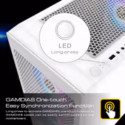 gamdias-talos-e3-mesh-gaming-case-white-2000px-v0011.avif