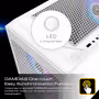 gamdias-talos-e3-mesh-gaming-case-white-2000px-v0011.avif