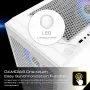 gamdias-talos-e3-mesh-gaming-case-white-2000px-v0011.webp