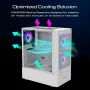 gamdias-talos-e3-mesh-gaming-case-white-2000px-v0012.webp