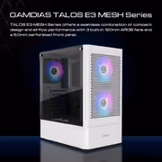 gamdias-talos-e3-mesh-gaming-case-white-2000px-v0013.avif