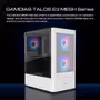gamdias-talos-e3-mesh-gaming-case-white-2000px-v0013.avif