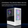 gamdias-talos-e3-mesh-gaming-case-white-2000px-v0013.webp