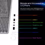 gamdias-talos-e3-mesh-gaming-case-white-2000px-v0014.avif