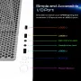 gamdias-talos-e3-mesh-gaming-case-white-2000px-v0014.webp