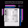 gamdias-talos-e3-mesh-gaming-case-white-2000px-v0015.avif