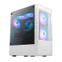gamdias-talos-e3-mesh-gaming-case-white-2000px-v002.webp