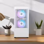 gamdias-talos-e3-mesh-gaming-case-white-2000px-v0041-edited.avif