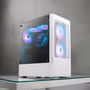 gamdias-talos-e3-mesh-gaming-case-white-2000px-v0042-edited.avif
