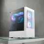 gamdias-talos-e3-mesh-gaming-case-white-2000px-v0042-edited.webp