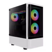 gamdias-talos-e3-white-argb-case-mls4orqy-0.avif