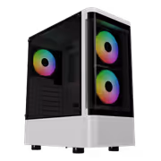 gamdias-talos-e3-white-argb-case-mls4orqy-1.avif