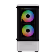 gamdias-talos-e3-white-argb-case-mls4orqy-3.avif