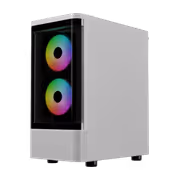 gamdias-talos-e3-white-argb-case-mls4orqy-4.avif