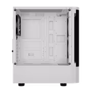 gamdias-talos-e3-white-argb-case-mls4orqy-5.avif