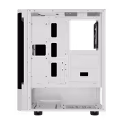 gamdias-talos-e3-white-argb-case-mls4orqy-6.avif