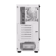 gamdias-talos-e3-white-argb-case-mls4orqy-7.avif