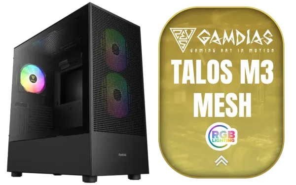 gamdias-talos-m-3-mesh-gaming-case-main-1600px-v1.webp
