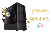 gamdias-talos-m-3-mesh-gaming-case-main-1600px-v2.avif