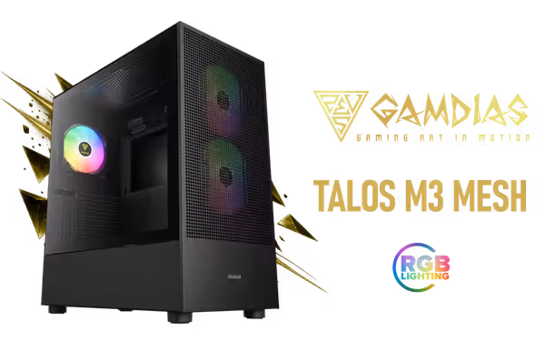 gamdias-talos-m-3-mesh-gaming-case-main-1600px-v2.avif gamdias-talos-m-3-mesh-gaming-case-main-1600px-v2.avif