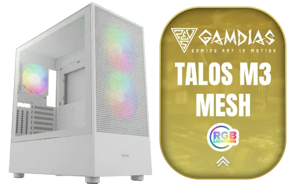 gamdias-talos-m-3-mesh-white-gaming-case-main-1600px-v1.webp