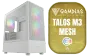 gamdias-talos-m-3-mesh-white-gaming-case-main-1600px-v1.webp