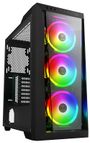 gamdias-talos-m1-lite-gaming-case-1000px-v1-0001.jpg