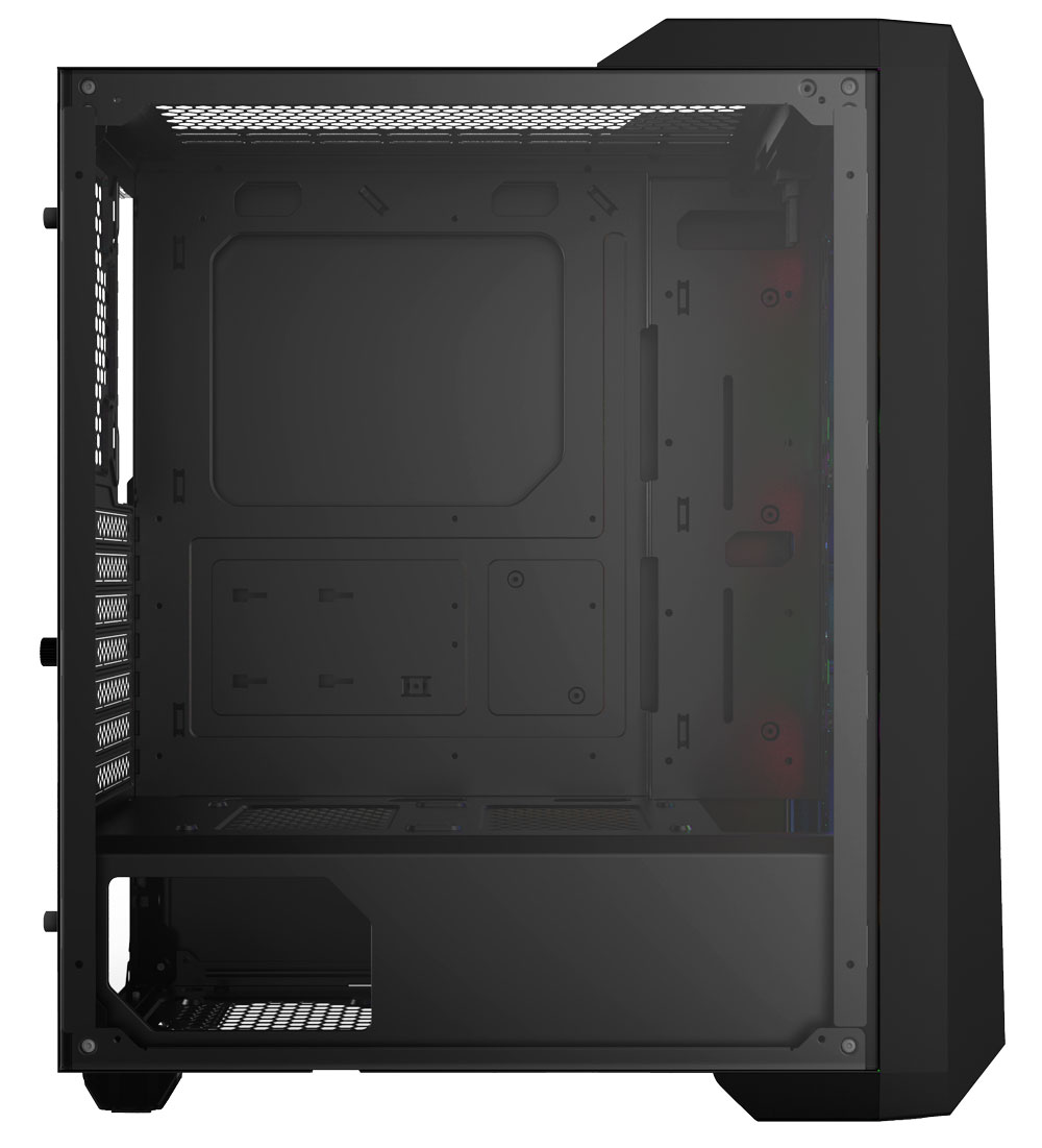 gamdias-talos-m1-lite-gaming-case-1000px-v1-0004.jpg