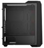 gamdias-talos-m1-lite-gaming-case-1000px-v1-0004.jpg