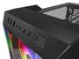 gamdias-talos-m1-lite-gaming-case-1000px-v1-0005.jpg