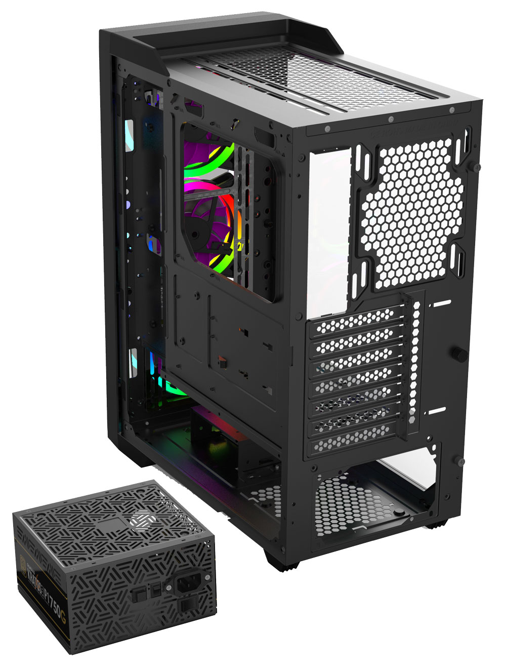 gamdias-talos-m1-lite-gaming-case-1000px-v1-0006.jpg