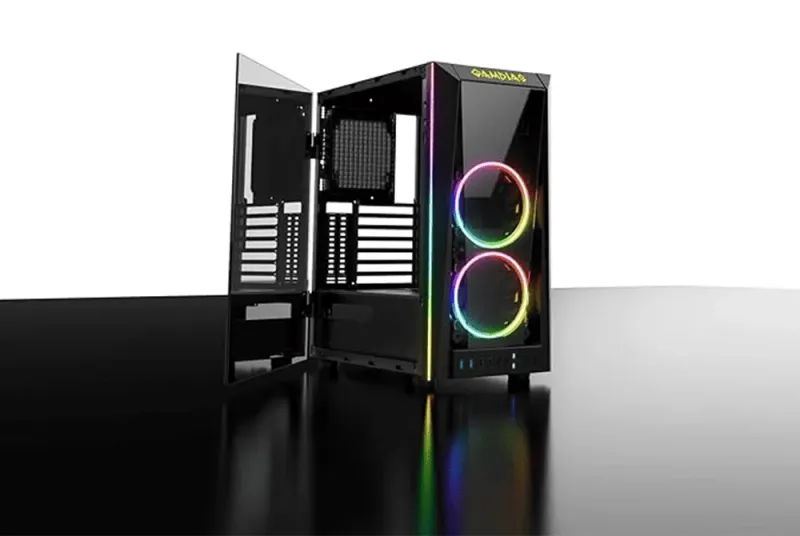 gamdias-talos-m1a-gaming-case-1000px-v0007.webp