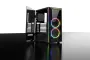 gamdias-talos-m1a-gaming-case-1000px-v0007.webp