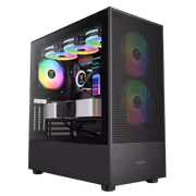 gamdias-talos-m3-mesh-gaming-case-1500px-v1-0001.avif