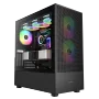gamdias-talos-m3-mesh-gaming-case-1500px-v1-0001.webp