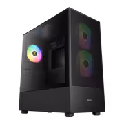 gamdias-talos-m3-mesh-gaming-case-1500px-v1-0002.avif