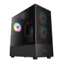 gamdias-talos-m3-mesh-gaming-case-1500px-v1-0002.webp
