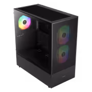 gamdias-talos-m3-mesh-gaming-case-1500px-v1-0003.avif