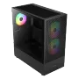 gamdias-talos-m3-mesh-gaming-case-1500px-v1-0003.webp