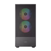 gamdias-talos-m3-mesh-gaming-case-1500px-v1-0004.avif