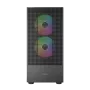 gamdias-talos-m3-mesh-gaming-case-1500px-v1-0004.webp