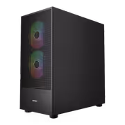 gamdias-talos-m3-mesh-gaming-case-1500px-v1-0005.avif