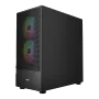 gamdias-talos-m3-mesh-gaming-case-1500px-v1-0005.webp